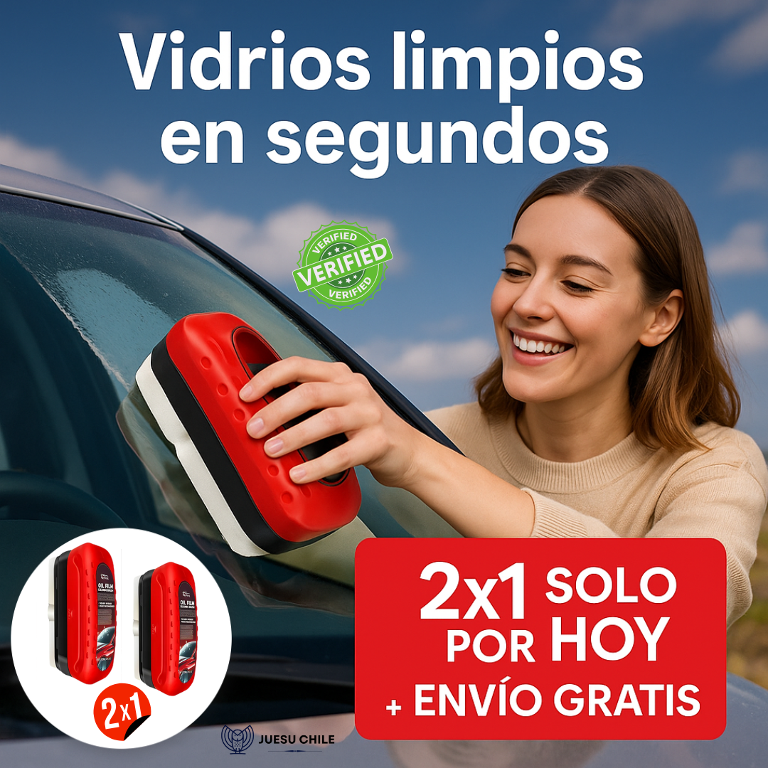 EmpañaOff - Resultados profesionales