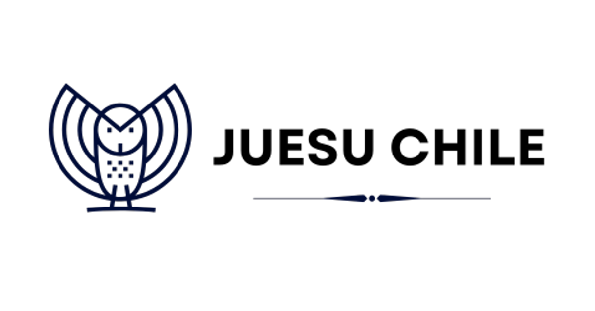 Juesu Chile