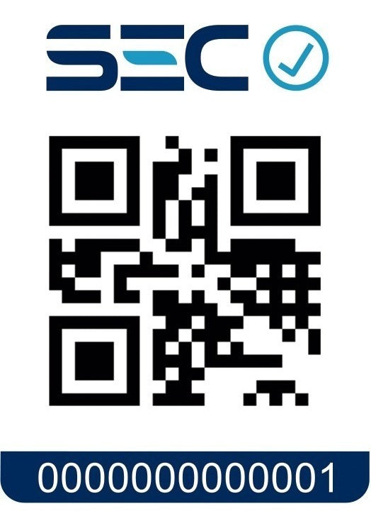 Foco Solar LED para Seguridad Exterior