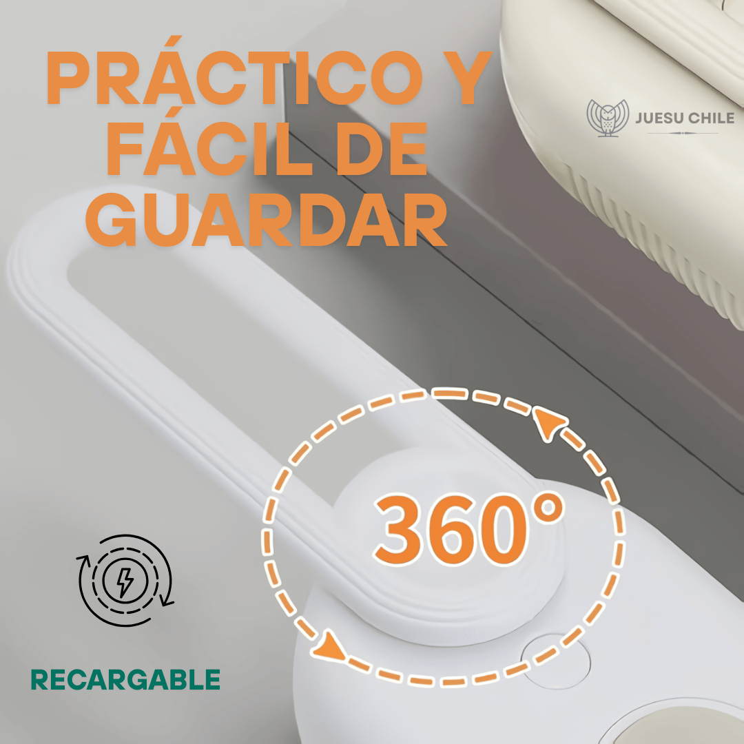 Pack AntiPelo - Solución definitiva para el pelo suelto