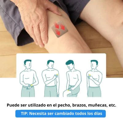 Tratamiento Antitabaco – Reduce la Adicción – Consigue libertad del cigarro en solo semanas